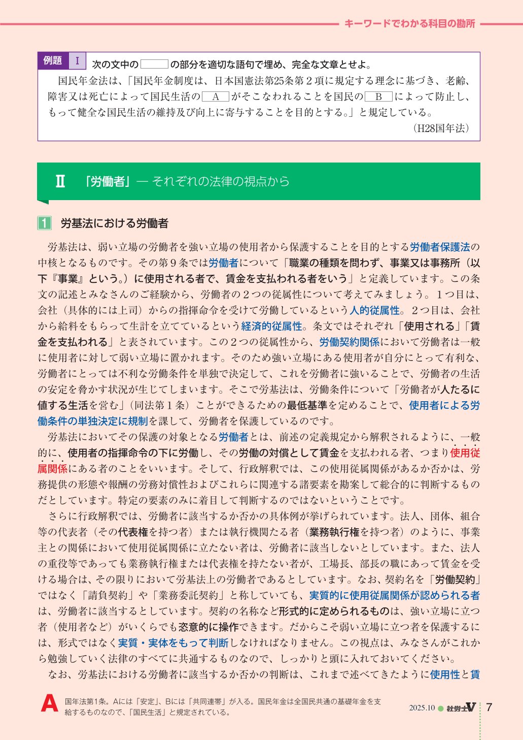社労士v 2023/9〜2024/10 社会保険労務士 社労士v 2023/9〜2024/10 社会保険労務士 社労士V 2024年 10